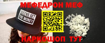 хмурый Ярославль