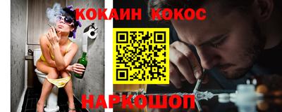хмурый Ярославль