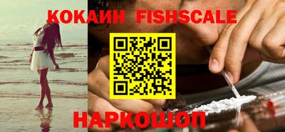 хмурый Ярославль