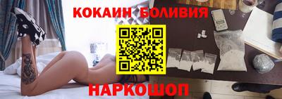 хмурый Ярославль