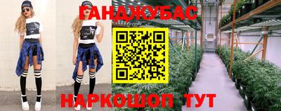 хмурый Ярославль