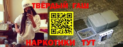 хмурый Ярославль