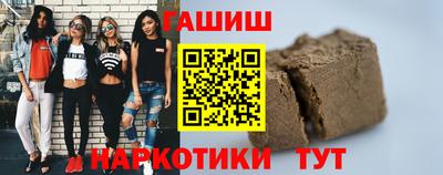 хмурый Ярославль