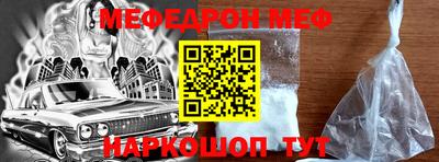 хмурый Ярославль