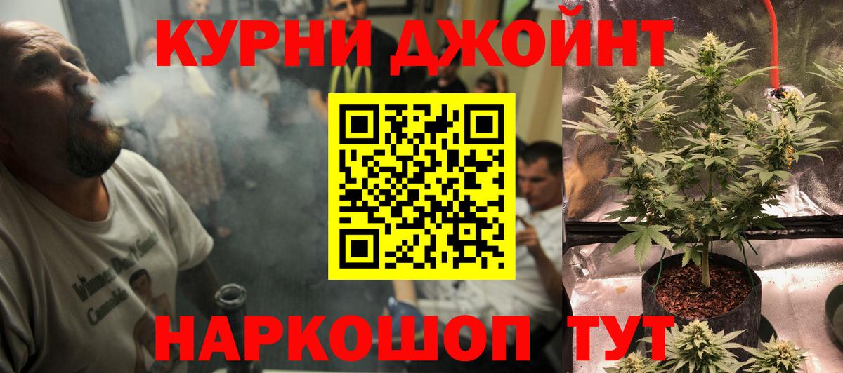 Каннабис MAZAR Богородицк